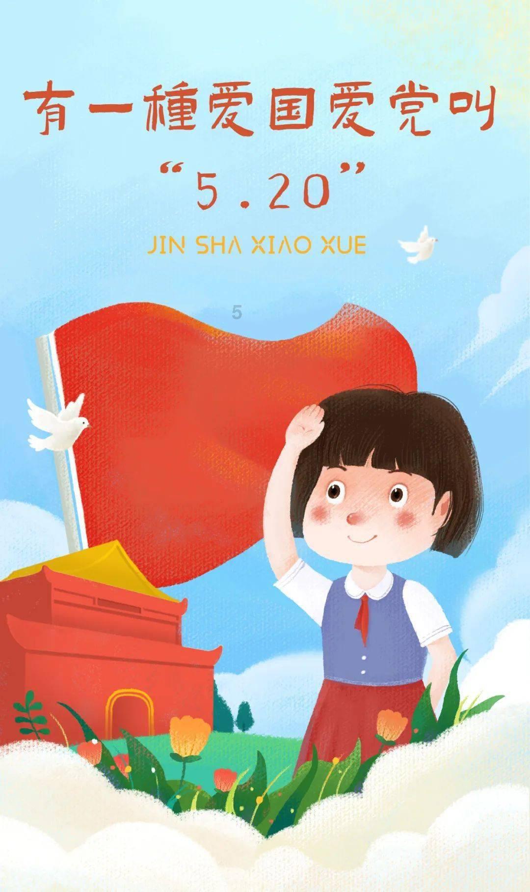 手持工业内窥镜，走到哪检测到哪