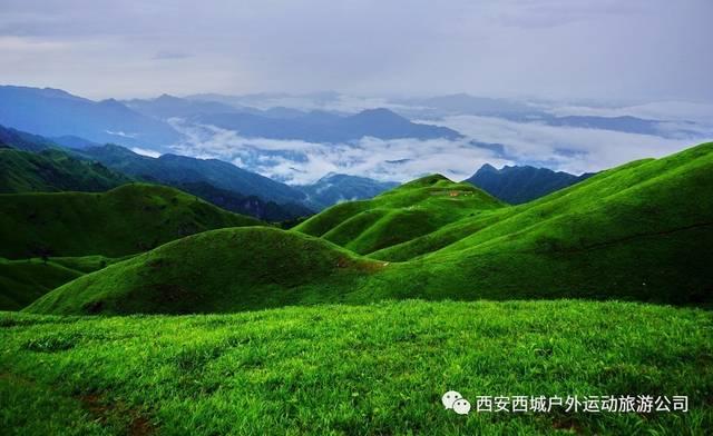 宁夏政协委员马红英：加强农村妇女手工编织技能培训 带动妇女就业创收